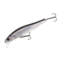 Smelt