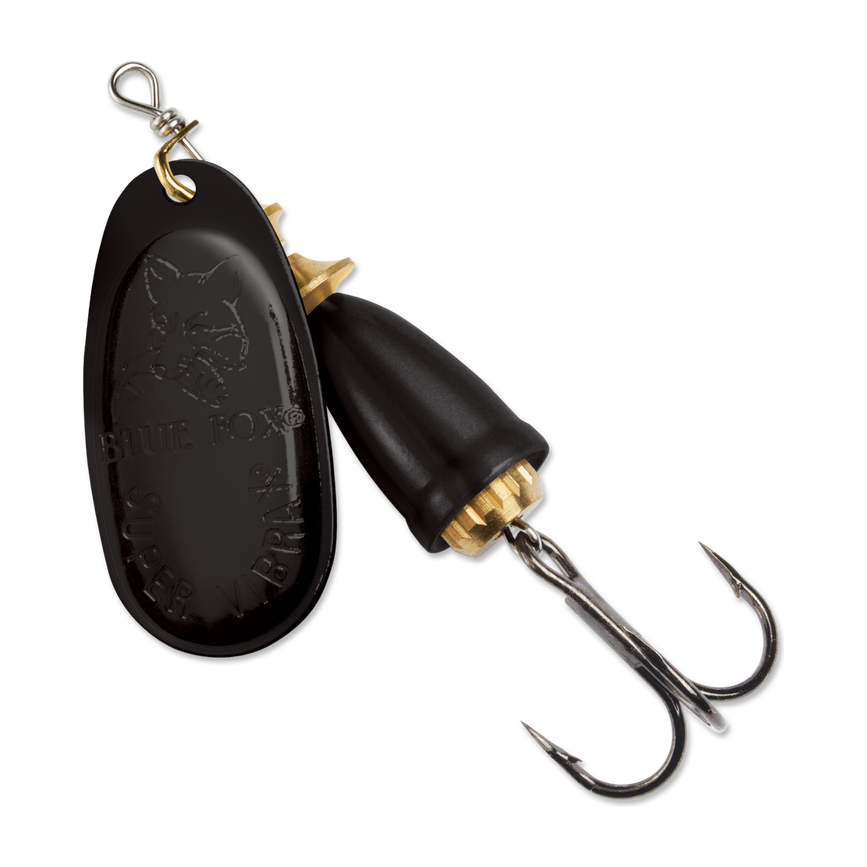 image-247222311749-image_n0449idqvp7hfacuerqlt05d4i--s1536x2048-fpng-102160_swatch.png