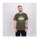 files-greatnorthtshirt-riflegreen1.png