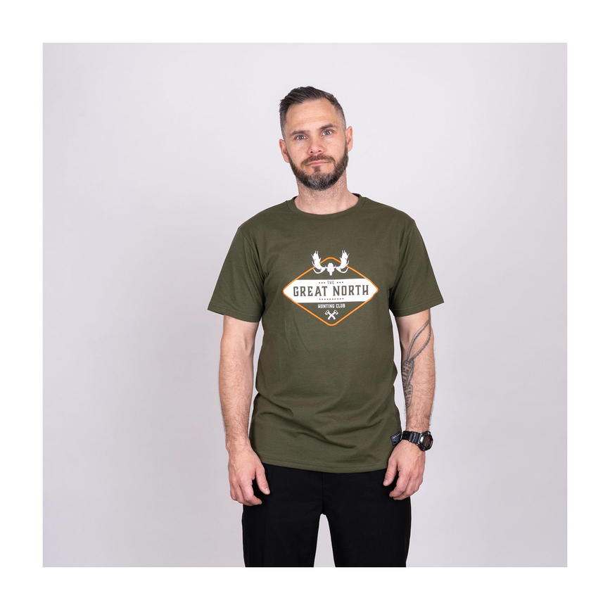 files-greatnorthtshirt-riflegreen1.png