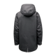 pinewood-gung-pim-images-upload-5354-443-06_finnveden-teddy-winter-jacket-ms.png