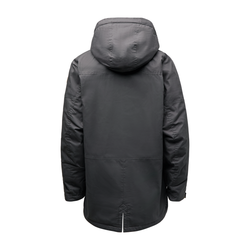 pinewood-gung-pim-images-upload-5354-443-06_finnveden-teddy-winter-jacket-ms.png