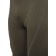 beretta-ita-clothing-and-accessories-products-im-im251t222707aa-im251t222707aa_closeup1_jcr_content-renditions-web-1400.webp.png