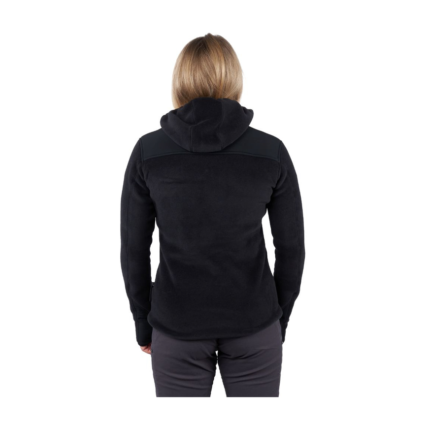 hoodiefzwomen_black_9886-9890_02.png