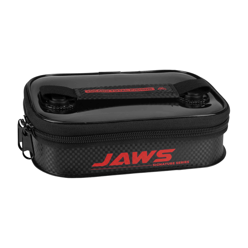uwi-028-s_01.png