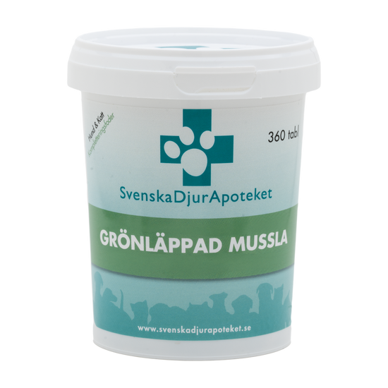 gronlappad_mussla_360tbl_uppd_2048x2048.png
