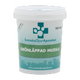 gronlappad_mussla_360tbl_uppd_2048x2048.png