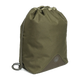 bs-bs352t226207v7-bs352t226207v7_front_jcr_content-renditions-web-1400.webp.png