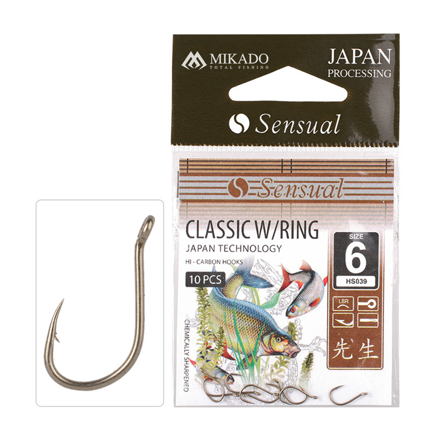 hs039-6lbr_1.png