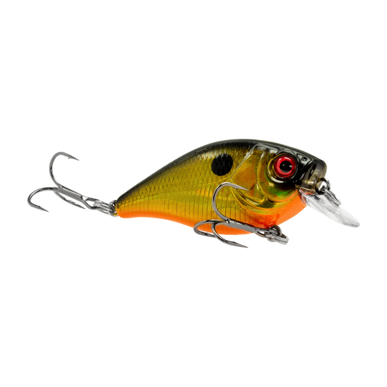 at203hgdr055_1_the_hunter_55_mm_golden_dream.png