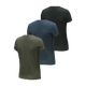 beretta-ita-clothing-and-accessories-products-ts-ts991t20810my2-ts991t20810my2_back_jcr_content-renditions-web-1400.webp.png