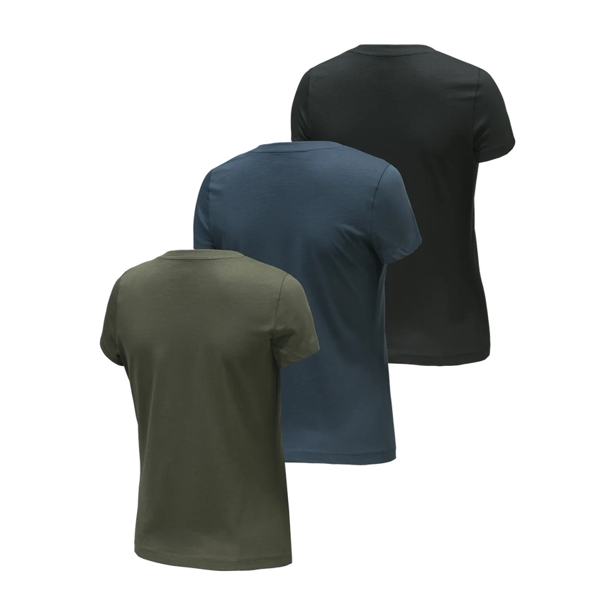 beretta-ita-clothing-and-accessories-products-ts-ts991t20810my2-ts991t20810my2_back_jcr_content-renditions-web-1400.webp.png