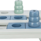 prod1000-det_clip_32029-8.png