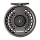 5-fairpoint-public-pim-bc-ad3541a5-9154-4727-af15-aeedc3f9c28c-spey-granite-back_large.png