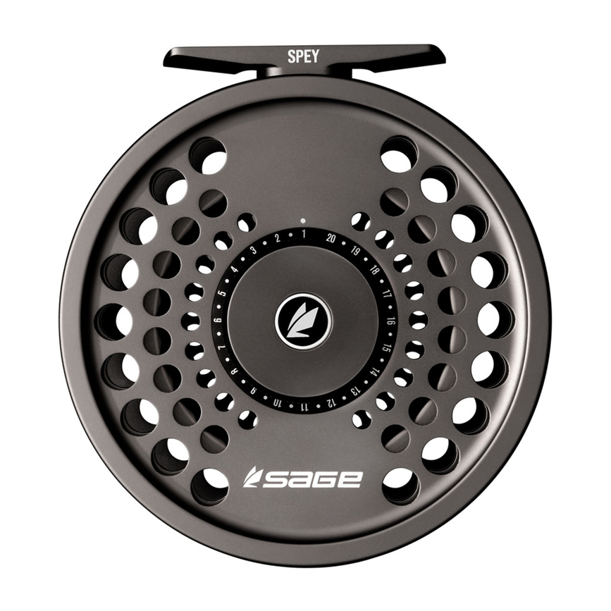 5-fairpoint-public-pim-bc-ad3541a5-9154-4727-af15-aeedc3f9c28c-spey-granite-back_large.png