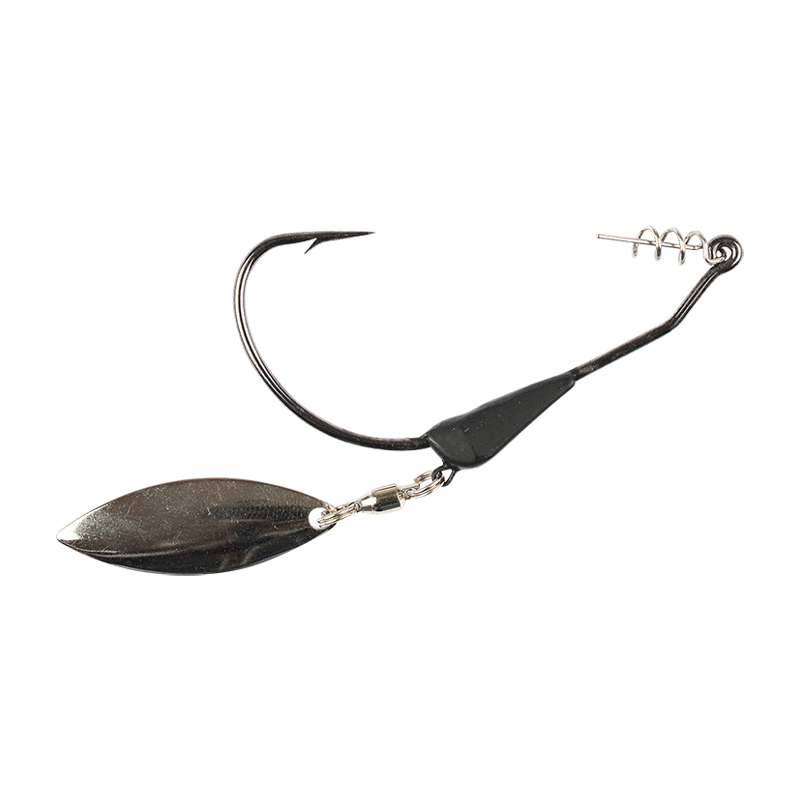 k7502-_1.png