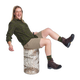pinewood-gung-pim-images-upload-3111-225-20_pinewood.png