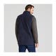 m_kodiak_fleece_gilet_navy_3505_bc_1200px.png