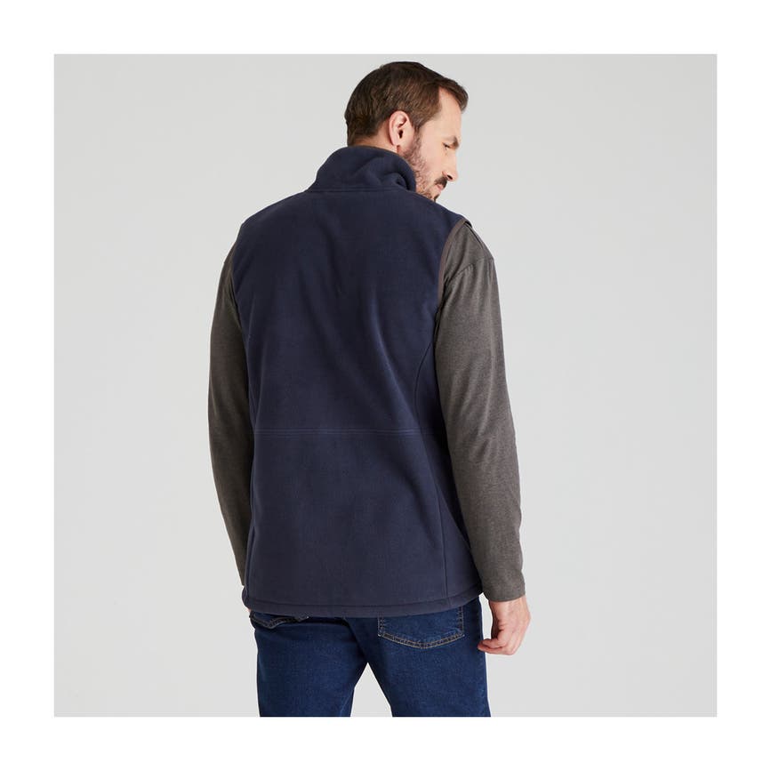 m_kodiak_fleece_gilet_navy_3505_bc_1200px.png