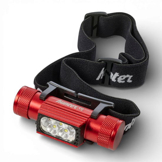 wp-content-uploads-2024-07-hunter-belysning-pannlampa-pl-22-01-800x800.png