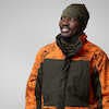 lappland_beanie_87170-626-261_a_model_fjr.jpg