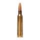 20166630-20166630-1.png
