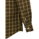 beretta-ita-clothing-and-accessories-products-lu-lu382t247408e8-lu382t247408e8_closeup2_jcr_content-renditions-web-1400.webp.png