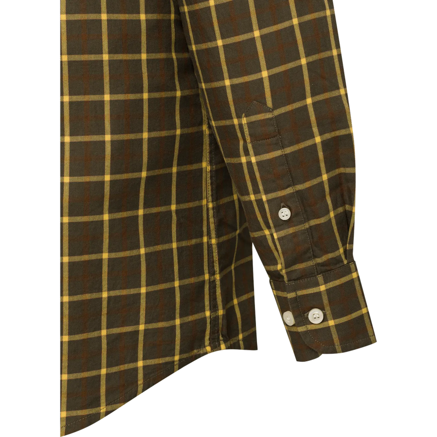 beretta-ita-clothing-and-accessories-products-lu-lu382t247408e8-lu382t247408e8_closeup2_jcr_content-renditions-web-1400.webp.png