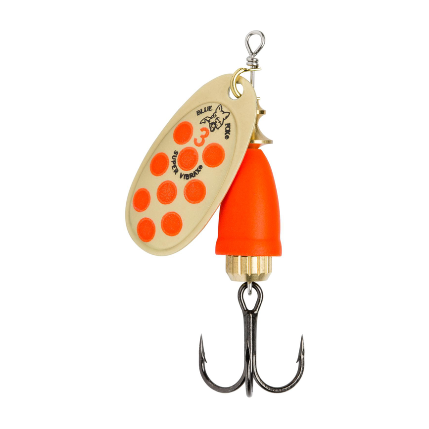 api-2000x2000,fit-new-102739.png