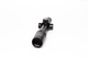 5a-50-af-1682585513-ranger_6_1-6x24-029.png