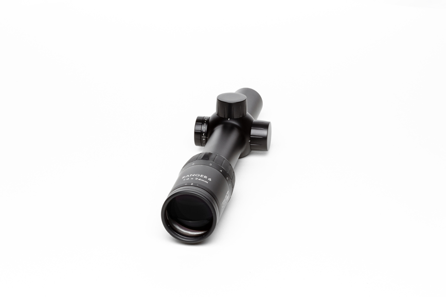5a-50-af-1682585513-ranger_6_1-6x24-029.png