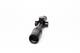 5a-50-af-1682585513-ranger_6_1-6x24-029.png