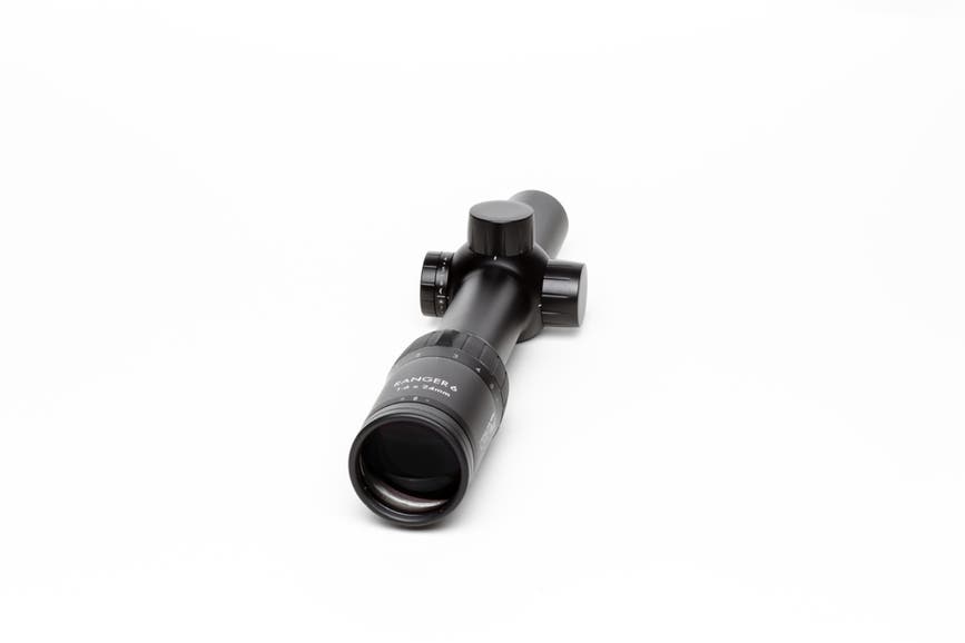 5a-50-af-1682585513-ranger_6_1-6x24-029.png