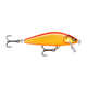 api-2000x2000,fit-new-146522.png
