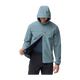 bergtagen_stretch_jacket_m_12500169-577_i_model_0425.png