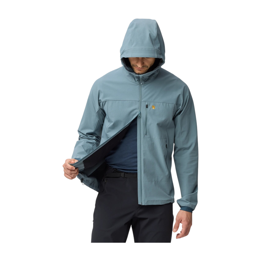 bergtagen_stretch_jacket_m_12500169-577_i_model_0425.png