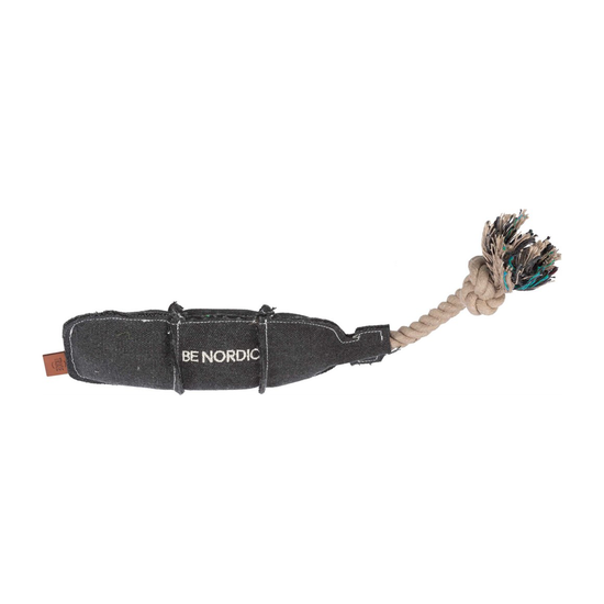 prod1000-clip_36064-2.png