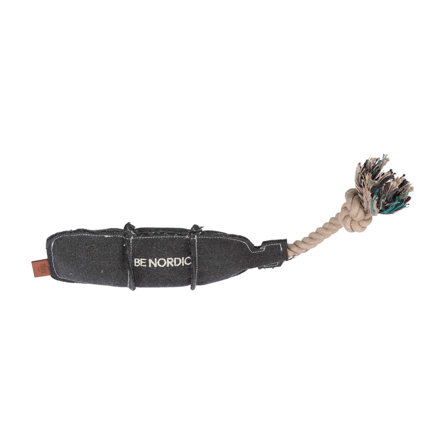 prod1000-clip_36064-2.png