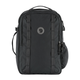 farden_carry-on_pack_30_23200415-037_a_main.png