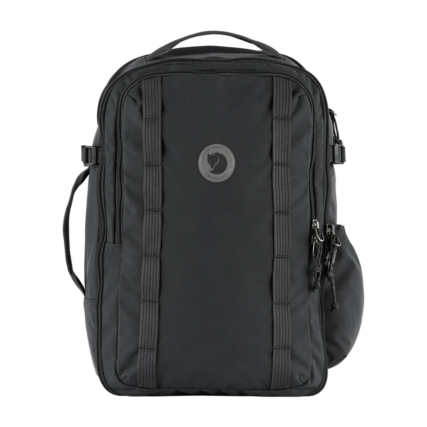 farden_carry-on_pack_30_23200415-037_a_main.png