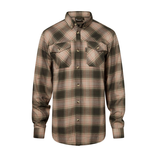 pinewood-gung-pim-images-upload-5370-151-01_finnveden-forest-oncemore-flanell-shirt-mens.png