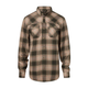 pinewood-gung-pim-images-upload-5370-151-01_finnveden-forest-oncemore-flanell-shirt-mens.png