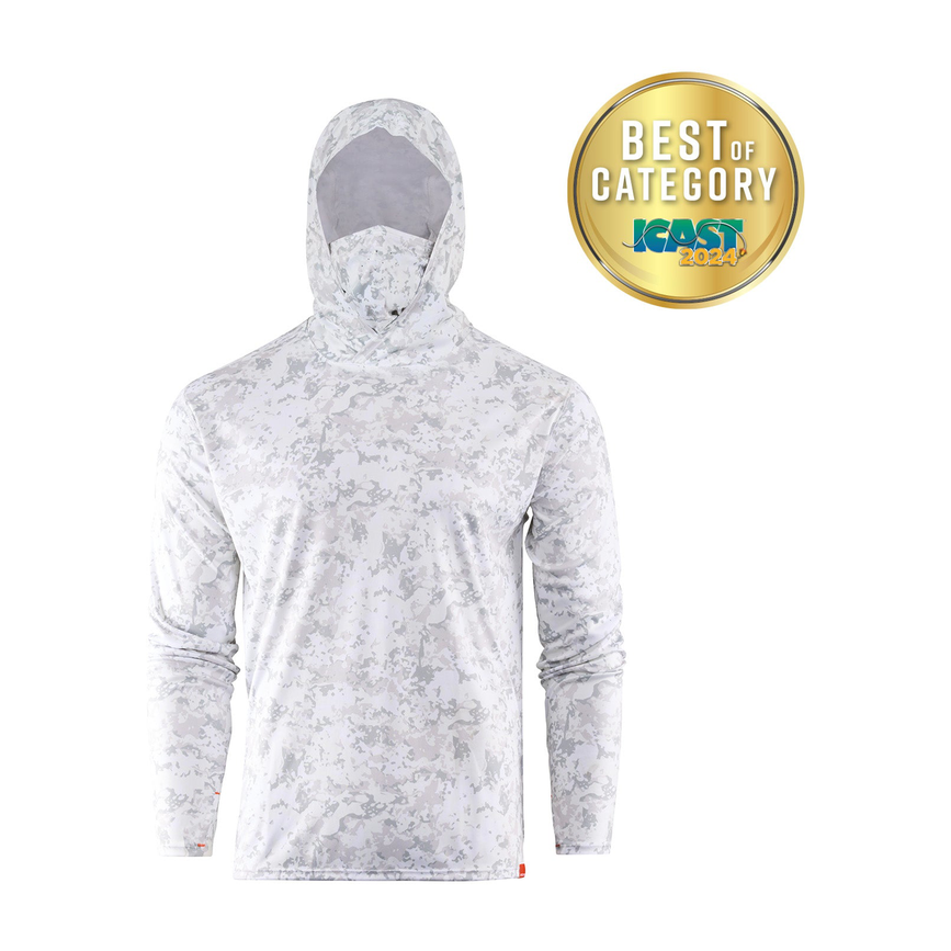 cdn-shop-files-40125_923_01_award.png