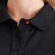 w_signature_polo_black_button_detail-1200px.png