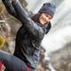 3300-407-40_Pinewood-Womens-Jacket-Finnveden-Hybrid-Extreme_Black-Dark-Anthracite.jpg
