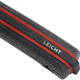 st6180_20.png