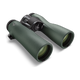 5ypfdqwfdwjszplqz6dgai-abbc3aed50101c04a5ca7c7545ae18ea-k19_nl_pure_10x42_06_liegend_rgb_small.png