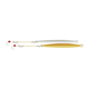image-247222311749-image_gab94lo0et3ujachc9lobg1l1n--s1536x2048-fpng-141318_swatch.png