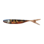 Bloody Burbot