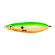 api-2000x2000,fit-new-102327.png